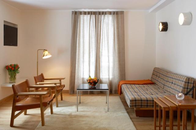 Villa Mont Blanc Chamonix Bilik gambar